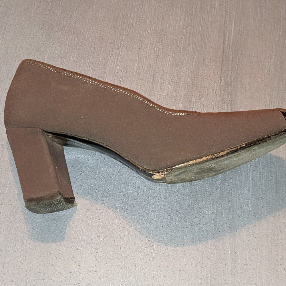 Bagutta Pumps #1💥PRICE DROP💥 - Picture 7 of 16